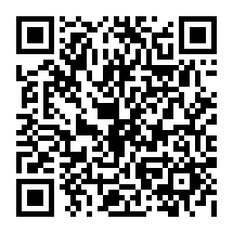 QR Code for this page