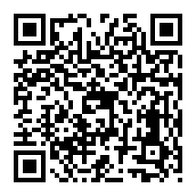 QR Code for this page