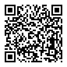 QR Code for this page