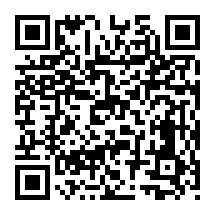 QR Code for this page